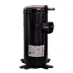 Picture of PANASONIC C-SCP315H38B R410A PANASONIC SCROLL