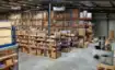Picture of CARRIER 201100100805 FAN ASSEMBLY