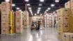 Picture of CARRIER 202400400324 MOTOR 11002012001684