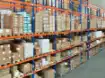 Picture of CARRIER 17222000029341 ELECTRONIC CONTROL BOX