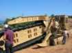 Picture of TESMEC 1150 TRENCHER - 2009