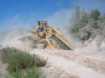Picture of TESMEC 1150 TRENCHER - 2009