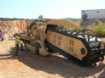 Picture of TESMEC 1150 TRENCHER - 2009