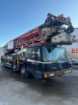 Picture of PUTZMEISTER TELEBELT TB105