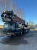 Picture of PUTZMEISTER TELEBELT TB105