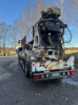 Picture of PUTZMEISTER TELEBELT TB105