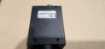 Picture of FLIR POINTGREY Grasshopper3 Camera 5 MP USB3 Color 75 FPS GS3-U3-51S5C-C