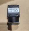 Picture of FLIR POINTGREY Blackfly Camera 5 MP GIGE Color 22 FPS BFLY-PGE-50S5C-C