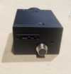 Picture of  FLIR POINTGREY  Grasshopper3   Camera 3.2 MP USB3 Color 121 FPS  GS3-U3-32S4C-C