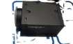 Picture of  FLIR POINTGREY  Grasshopper3   Camera 3.2 MP USB3 Color 121 FPS  GS3-U3-32S4C-C