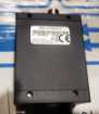 Picture of  FLIR POINTGREY  Grasshopper3   Camera 3.2 MP USB3 Color 121 FPS  GS3-U3-32S4C-C