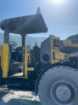 Picture of EPIROC  BOOMER L2D JUMBO DRILLING RIG