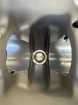 Picture of Caterpillar Piston As 3142700 314-2700