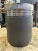 Picture of Caterpillar Piston As 3142700 314-2700