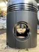 Picture of Caterpillar Piston As 3142700 314-2700