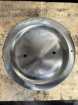 Picture of Caterpillar Piston As 3142700 314-2700
