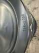 Picture of Caterpillar Piston As 3142700 314-2700