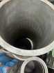 Picture of Caterpillar Liner 179-3167 (377-6887)