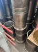 Picture of Caterpillar Liner 179-3167 (377-6887)