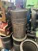Picture of Caterpillar Liner 179-3167 (377-6887)