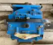 Picture of LOVAT PUMP PISTON PHPV190 K11382