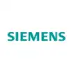 Picture of SIEMENS S7-300, IM365 module  Maks. 2 Ray (Cable included, 2 module) 6ES7365-0BA01-0AA0