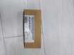 Picture of SIEMENS SIMATIC DP, Electronic Module for ET 200L 16 DI/16 DO, 24 V DC/0.5 A 6ES7133-1BL01-0XB0