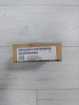 Picture of SIEMENS SIMATIC S7-300, Analog input SM 331, isolated, 2/3/4-wire, 8 AI, Resistor, Pt100/200/1000 NI100/120/200/500/1000, CU10, 6ES7331-7PF01-0AB0