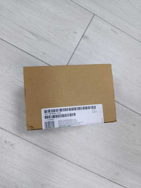 Picture of SIEMENS S7-300, IM365 module  Maks. 2 Ray (Cable included, 2 module) 6ES7365-0BA01-0AA0