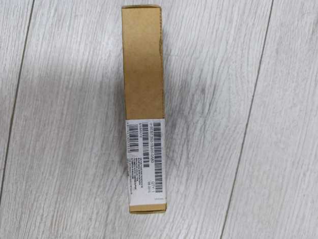 Picture of SIEMENS S7-300, Front Connector, 20 Pin, Baskılı Tip 6ES7392-1BJ00-0AA0