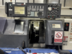 Picture of Mazak INTEGREX 6200Y CNC Lathe