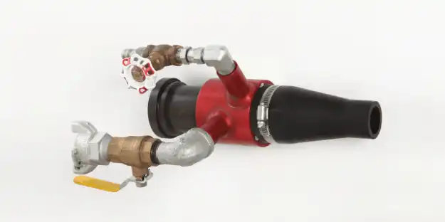 Picture of Titan Bolt  T101-04-005 Aftermarket