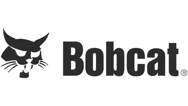 Picture of Original BOBCAT SENSOR TILT - Part No: 7421537