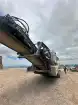 Picture of Metso Lokotrack LT1213 Mobile Impact Crusher – 2020 & 2023 Models Available