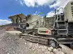 Picture of Metso Lokotrack LT1213 Mobile Impact Crusher – 2020 & 2023 Models Available