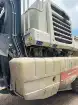 Picture of Metso Lokotrack LT1213 Mobile Impact Crusher – 2020 & 2023 Models Available
