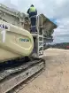Picture of Metso Lokotrack LT1213 Mobile Impact Crusher – 2020 & 2023 Models Available