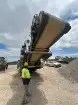 Picture of Metso Lokotrack LT1213 Mobile Impact Crusher – 2020 & 2023 Models Available