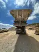 Picture of Metso Lokotrack LT1213 Mobile Impact Crusher – 2020 & 2023 Models Available