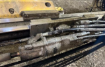 Picture of Epiroc E2C Boomer Hydraulic Drilling Rig - ID 76-042 (2022)