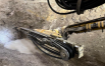 Picture of Epiroc E2C Boomer Hydraulic Drilling Rig - ID 76-042 (2022)