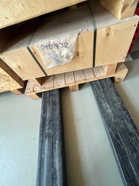 Picture of Deutz OIL PAN 02929932