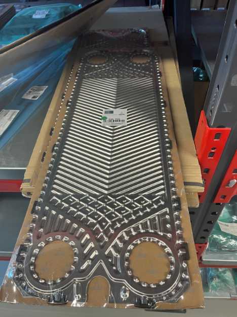 Picture of Deutz PLATE 04228423