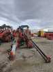 Picture of Sandvik DD421-60C Development Jumbo Drill 2013