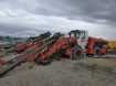 Picture of Sandvik DD421-60C Development Jumbo Drill 2013