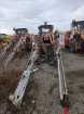 Picture of Sandvik DD421-60C Development Jumbo Drill 2013