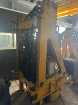 Picture of 2006 Bauer BG 28 H Rotary Drilling Rig – Fully Refurbished