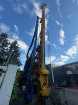Picture of 2006 Bauer BG 28 H Rotary Drilling Rig – Fully Refurbished