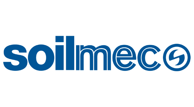 Picture of Soilmec Filter 414522