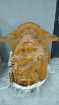 Picture of CATERPILLAR TRANSMISSION AR - XC - 2538405 , 396-3303 ,  396-3304